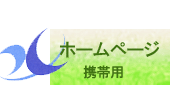 gїpHP